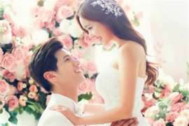 异地被分手要飞过去挽回吗？女生篇